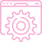 cogwheel (1)